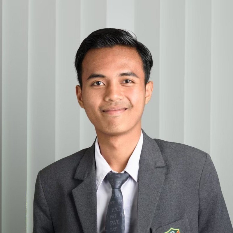 Agent