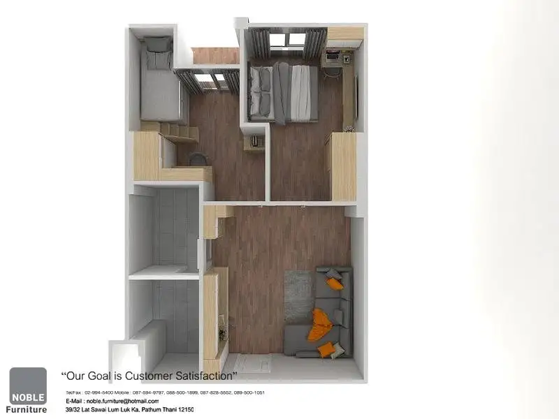 Property Image 6