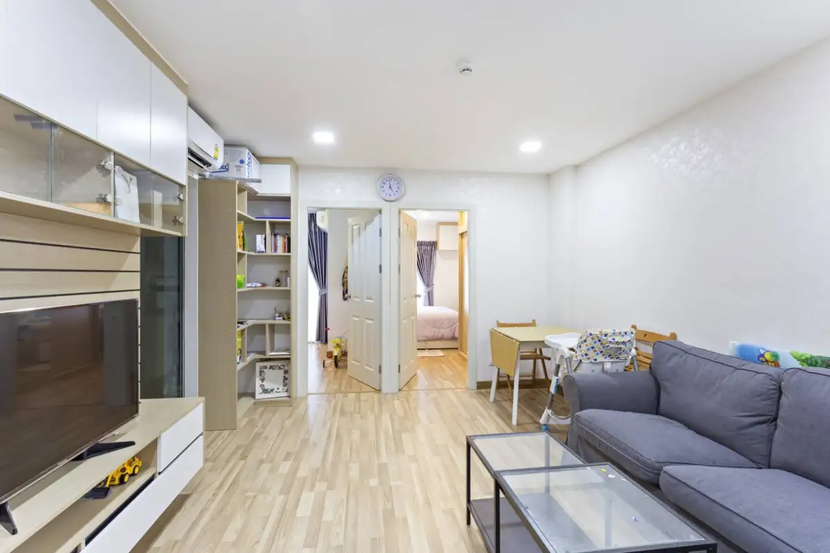 Property Image 7