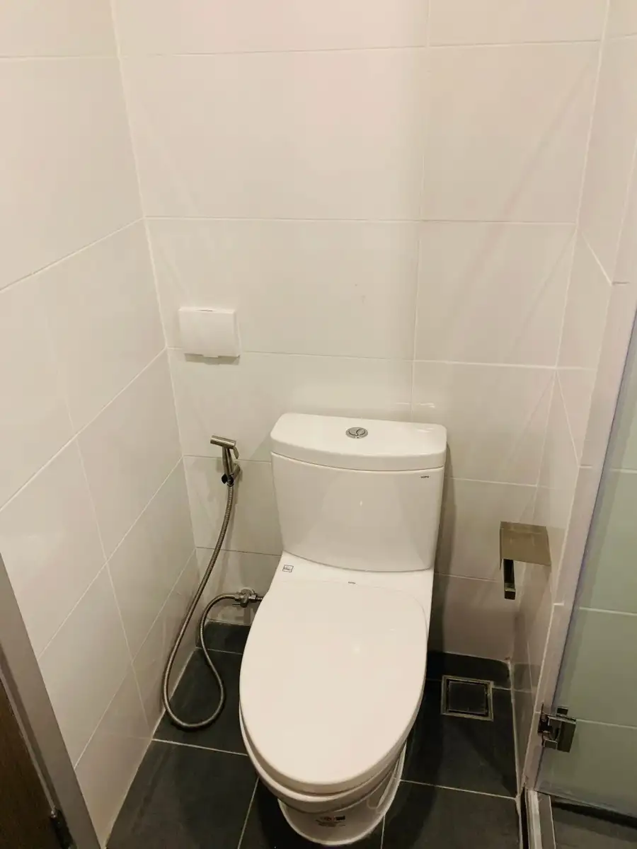 Image 20