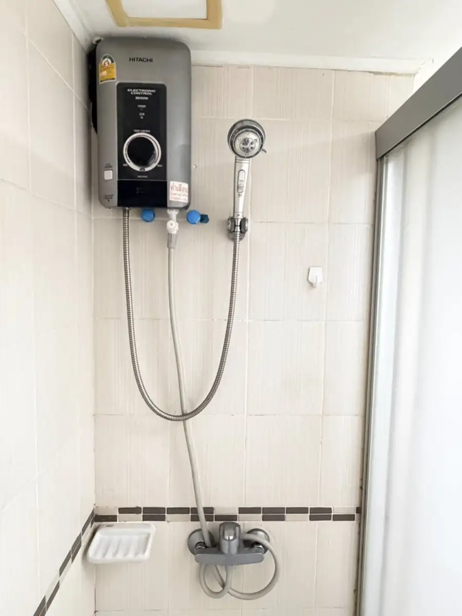 Property Image 8