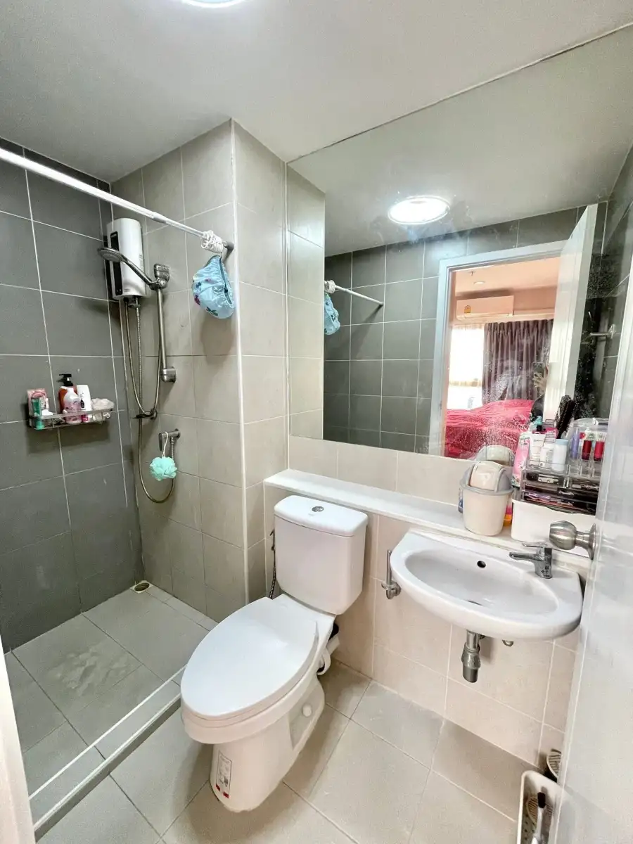 Property Image 7