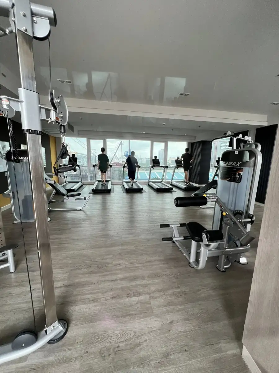 Property Image 9